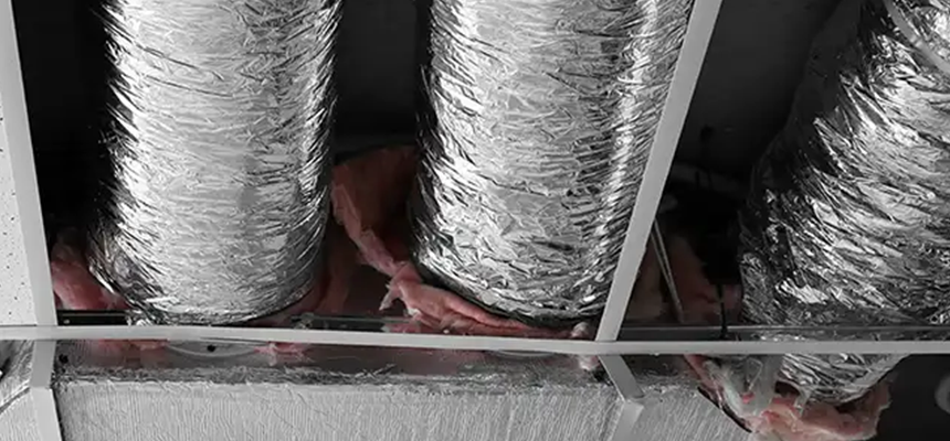 Scalable Commercial Multi‑Unit Dryer Vent Camera Inspection in Gardner, MA