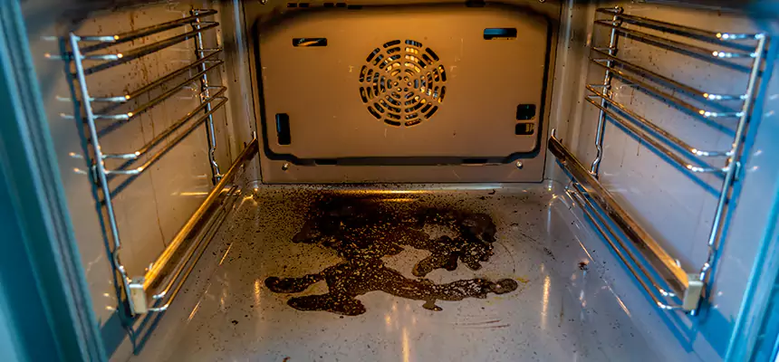 Our Dryer Vent Mold Cleaning Services in Gardner, MA