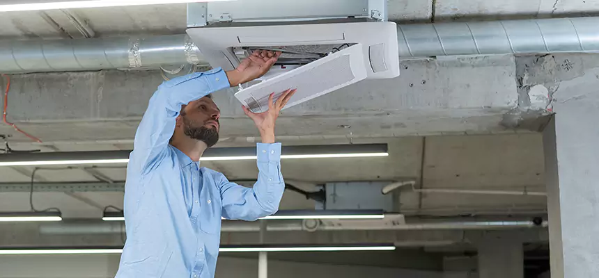 Our Dryer Vent Washing Service Services in Gardner, MA