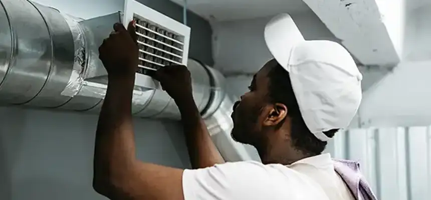 Our Licensed And Insured Cleaners in Gardner, MA