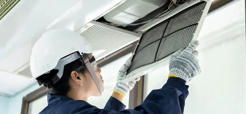 Our Lint Trap Cleaning Service Services in Gardner, MA