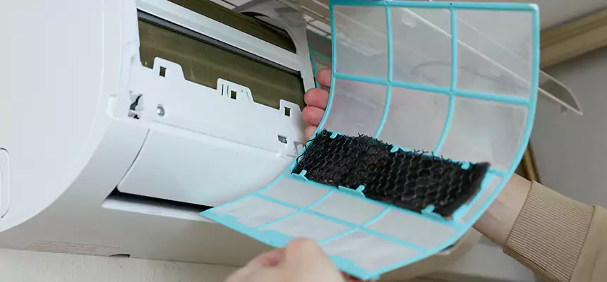 Gentle Ductwork Odor-Control Pet Dander Duct Cleaning in Gardner, MA