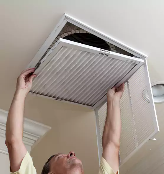 Trusted Apartment Air Duct Cleaning in Gardner, MA