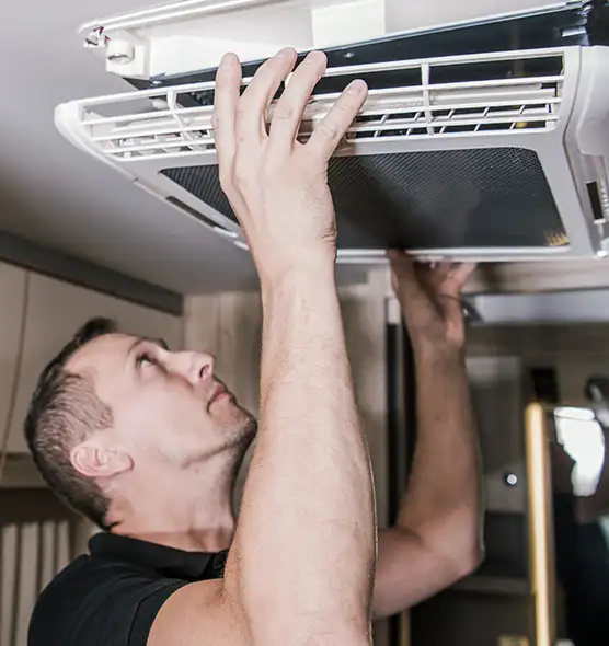  Professional Licensed And Insured Cleaners in Gardner, MA