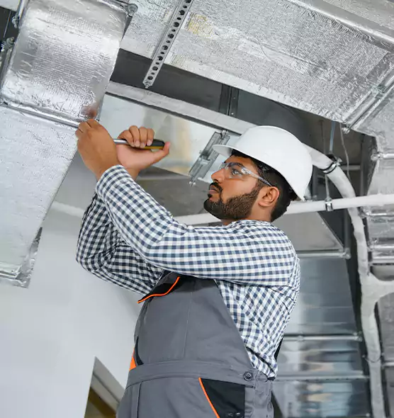 Welcome to Mold & Mildew Removal from Air Ducts Gardner, MA