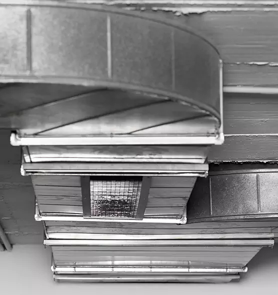 About Whole Home Vent Cleaning in Gardner, MA