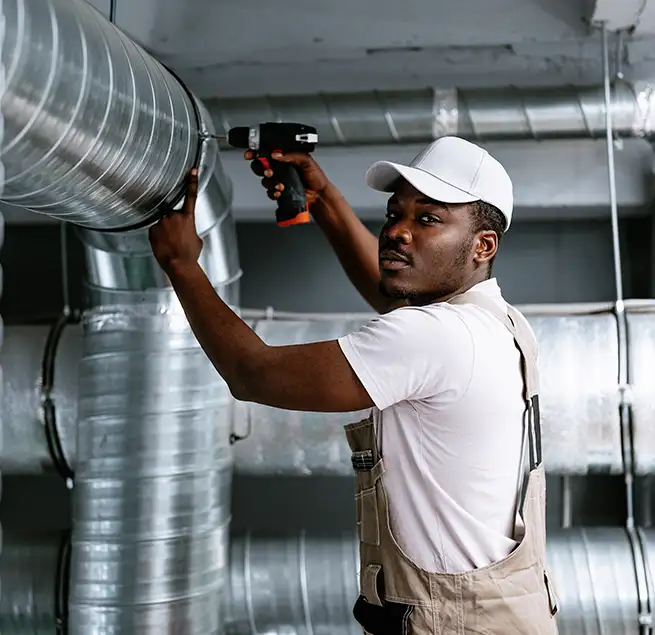 Why Homeowners & Businesses Trust Us Gardner, MA