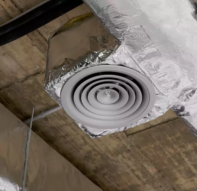 Why Homeowners & Businesses Trust Us in Gardner, MA?