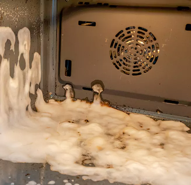 Why Homeowners & Businesses Trust Us in Gardner, MA?