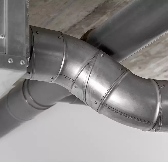 Why Homeowners & Businesses Trust Us in Gardner, MA?