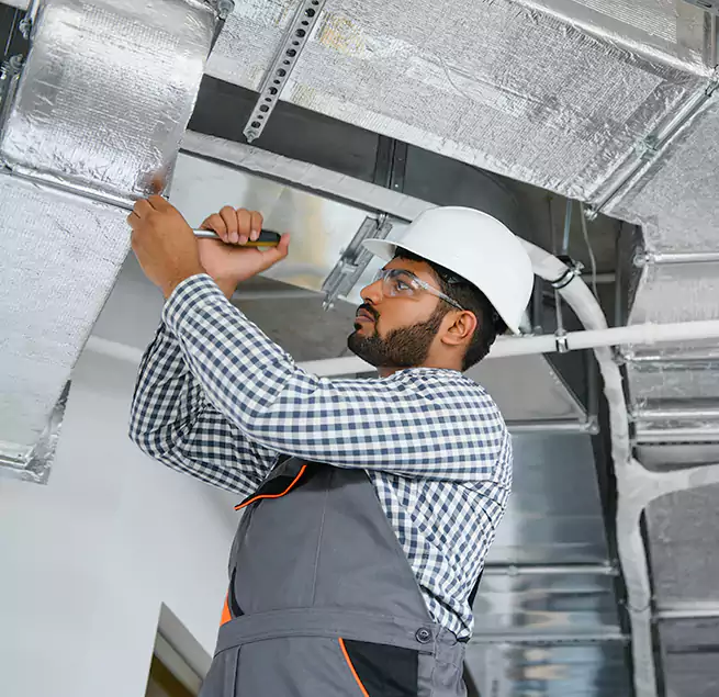 Why Homeowners & Businesses Trust Us Gardner, MA?