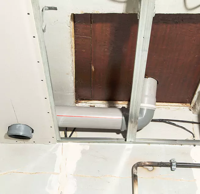 Why Homeowners & Businesses Trust Us in Gardner, MA?