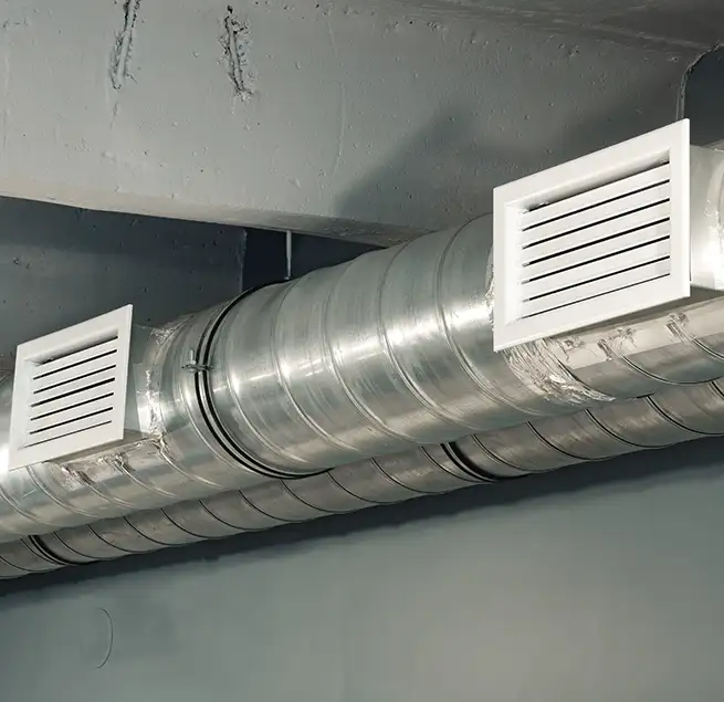 Why Homeowners Businesses Trust Us in Gardner, MA