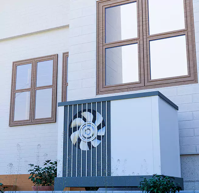 Why Homeowners & Businesses Trust Us in Gardner, MA?