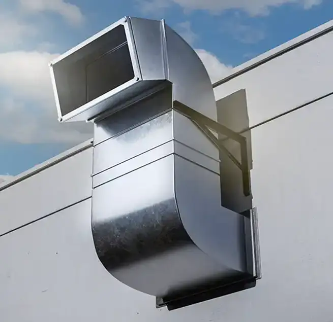 Why Homeowners & Businesses Trust Us Gardner, MA