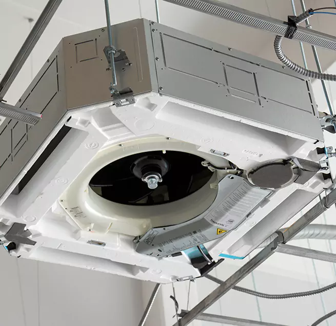 Why Homeowners & Businesses Trust Us in Gardner, MA?