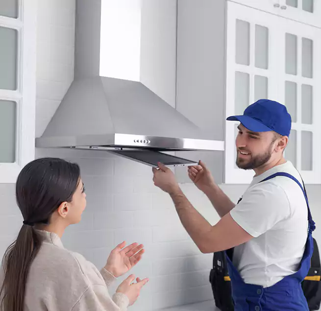  Why Homeowners & Businesses Trust Us in Gardner, MA?