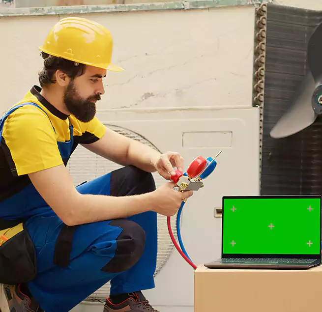 Why Homeowners & Businesses Trust Us in Gardner, MA?