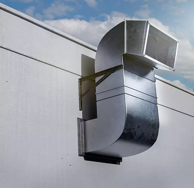 Why Homeowners & Businesses Trust Us in Gardner, MA