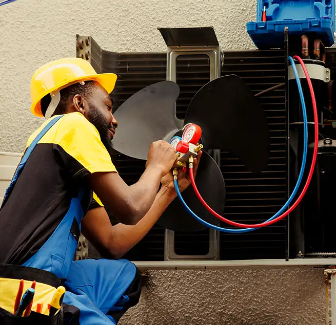 Why Homeowners & Businesses Trust Us in Gardner, MA?