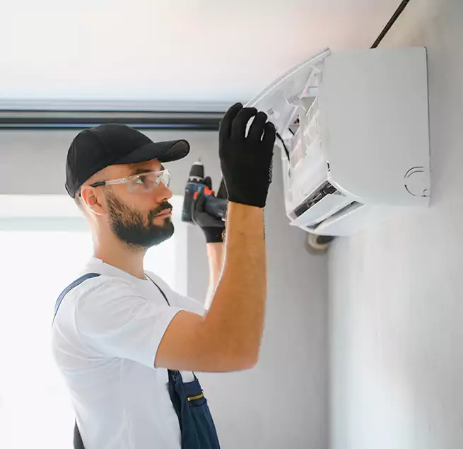 Why Homeowners & Businesses Trust Us in Gardner, MA