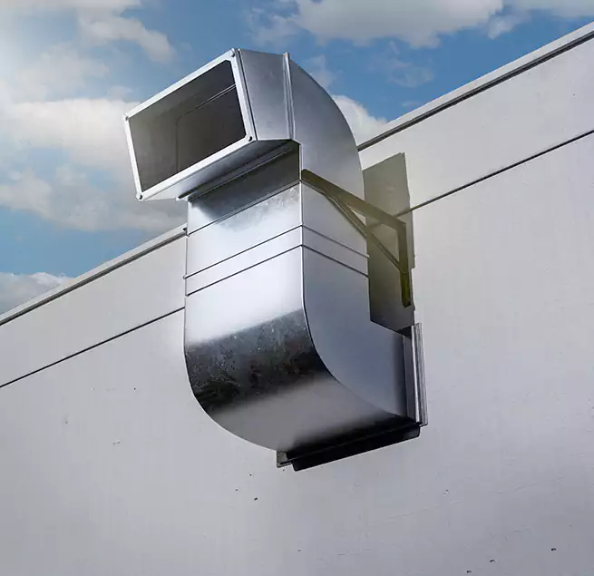 Why Homeowners & Businesses Trust Us Gardner, MA