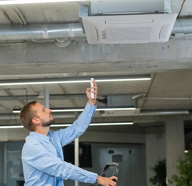 Why Homeowners & Businesses Trust Us in Gardner, MA?