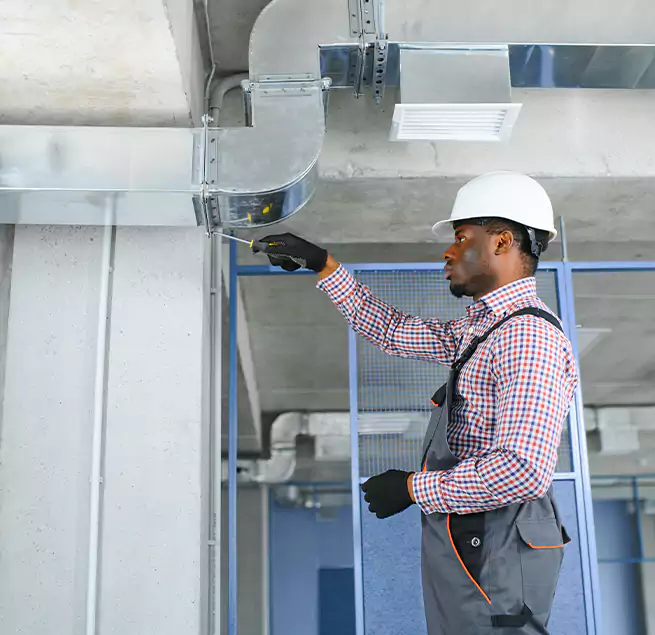 Why Homeowners & Businesses Trust Us in Gardner, MA