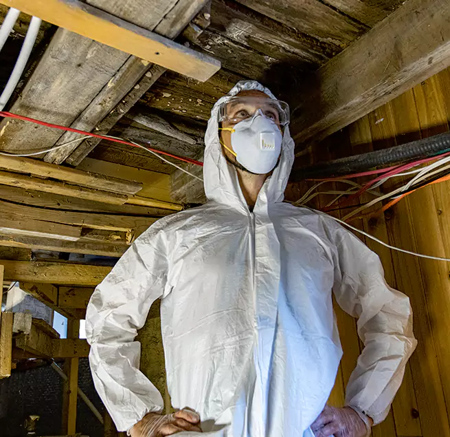 Why Homeowners & Businesses Trust Us in Gardner, MA?