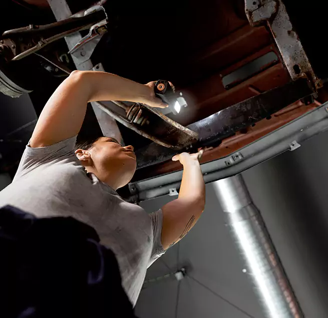 Why Homeowners & Businesses Trust Us Gardner, MA