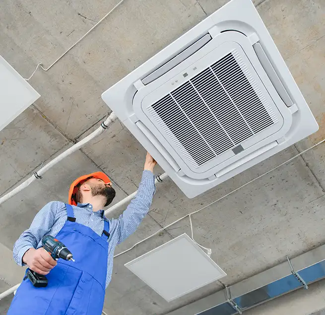  Why Homeowners & Businesses Trust Us in Gardner, MA?