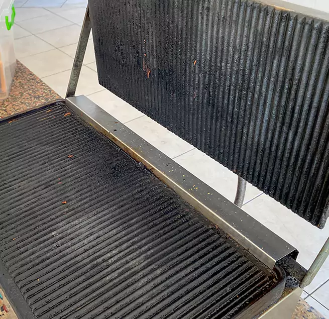 Why Homeowners & Businesses Trust Us in Gardner, MA?