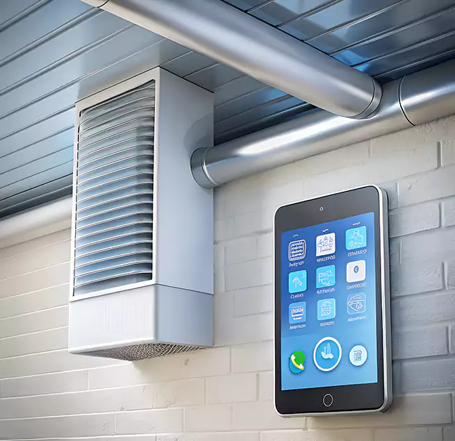 Why Homeowners & Businesses Trust Us in Gardner, MA